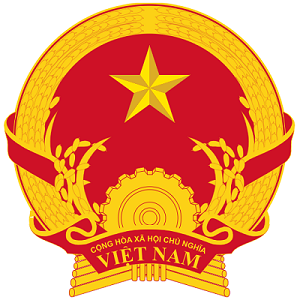 Cổng TTĐT Xã An Phượng - Huyện Thanh Hà
